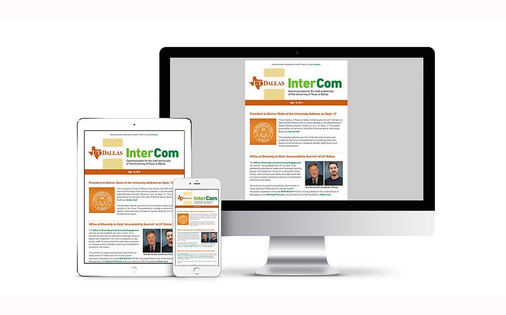 intercom-responsive